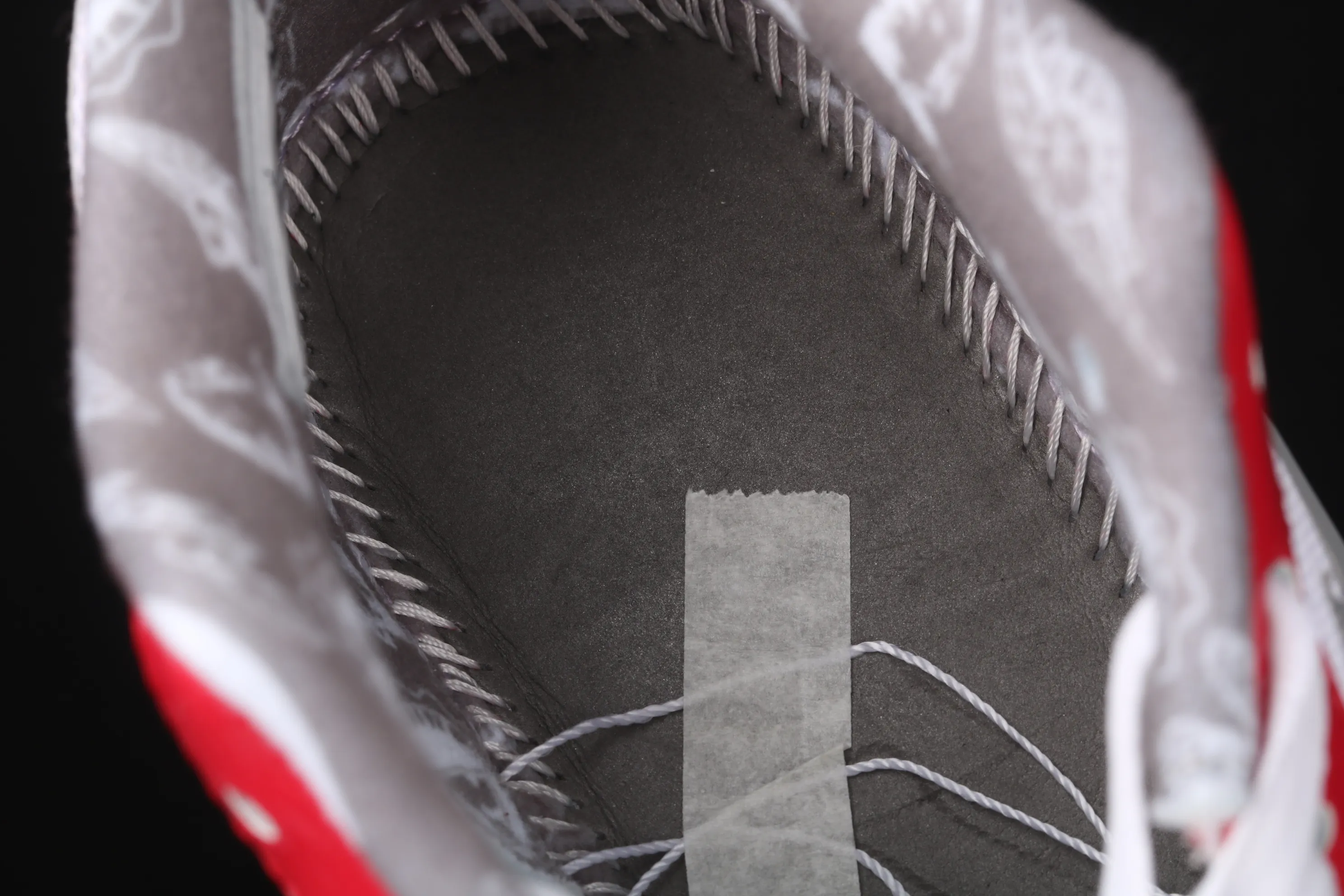 All categories Air Jordan Jordan series basketball shoes Air Jordan 1 Low Air Jordan 1 Low AJ1 Joe 1 low-top cultural and leisure sports sneakers 309192-171